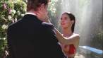 Phoebe_Cates11_NitroVideo.jpg
