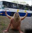 car-tourisme_bloblo.jpg
