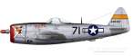 P-47D-Joe-Angelone.jpg