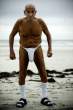 dirty_on_beach.jpg