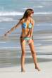 miranda_kerr_bikini_mole_4_big.jpg