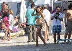 miranda_kerr_bikini_mole_5_big.jpg