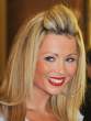 nicola_mclean_mall_4_big.jpg