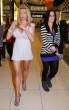 nicola_mclean_mall_12_big.jpg