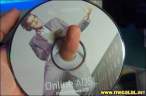 cd-adsl_bloblo.jpg