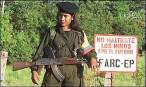 _1742217_farc_girl_300.jpg