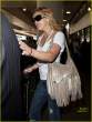 kate-hudson-pearls-02.jpg