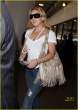 kate-hudson-pearls-05.jpg