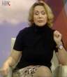 Ana Tomaskovic 132.jpg