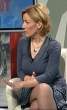 Ana Tomaskovic 143.jpg
