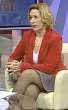 Ana Tomaskovic 155.jpg