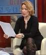 Ana Tomaskovic 178.jpg