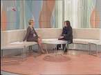 Blazenka Leib 108.jpg