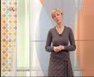 Blazenka Leib 119.jpg
