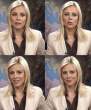 Dusica Spasic 182.jpg
