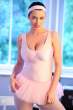 sophie_howard_ballerina02.jpg