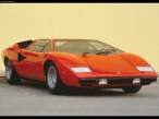 Lamborghini-Countach_LP_400_1973_1024x768_wallpaper_05.jpg