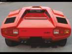 Lamborghini-Countach_LP_400_1973_1024x768_wallpaper_07.jpg