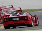 Ferrari-F40_1987_1024x768_wallpaper_0b.jpg