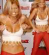 Donna D'errico.jpg