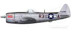 P-47D-433288.jpg
