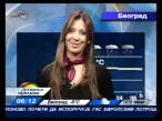 multimedija-155.jpg