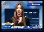 multimedija-152.jpg