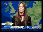 multimedija-173.jpg