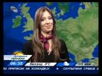 multimedija-188.jpg