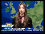multimedija-183.jpg
