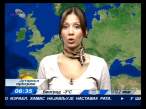 Bitmap-121.jpg