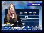 multimedija-178.jpg