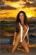 1201_tina-marie-desaro-6.jpg