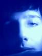 IMG0030A.jpg