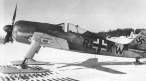 FW 190 A-2 RI+KW,ski-landings,Norv1941sm.jpg