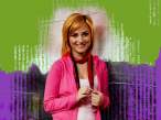 Josipa Vdovic 002.jpg