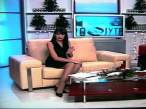 Slavica Licina 055.jpg