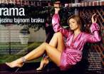 Tanja Tomic 129.jpg