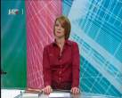 Tanja Tusek 168.jpg