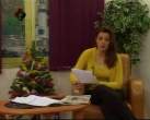 Gordana Jeremic palma + arhiva 2008 (0).jpg