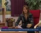 Gordana Jeremic palma + arhiva 2008 (54).jpg