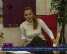 Gordana Jeremic palma + arhiva 2008 (60).jpg