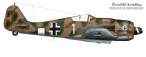 Fw190F-7-Anzio-landings.jpg