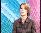 Tanja Tusek 179.jpg