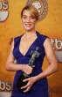 kate_winslet_sag_big_3.jpg