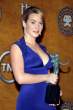 kate_winslet_sag_big_11.jpg