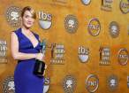 kate_winslet_sag_big_15.jpg