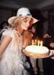 mischa_barton_bday_2_big.jpg