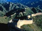Great Wall (11).jpg