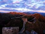 Great Wall (15).jpg